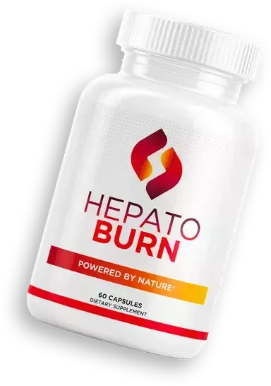 HepatoBurn Full Guide