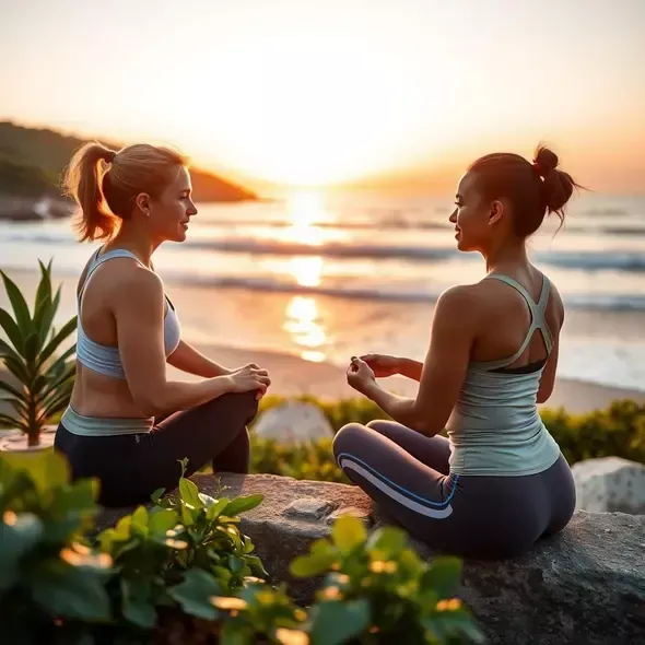 Hepatoburn_Reviews_About-us-Womans