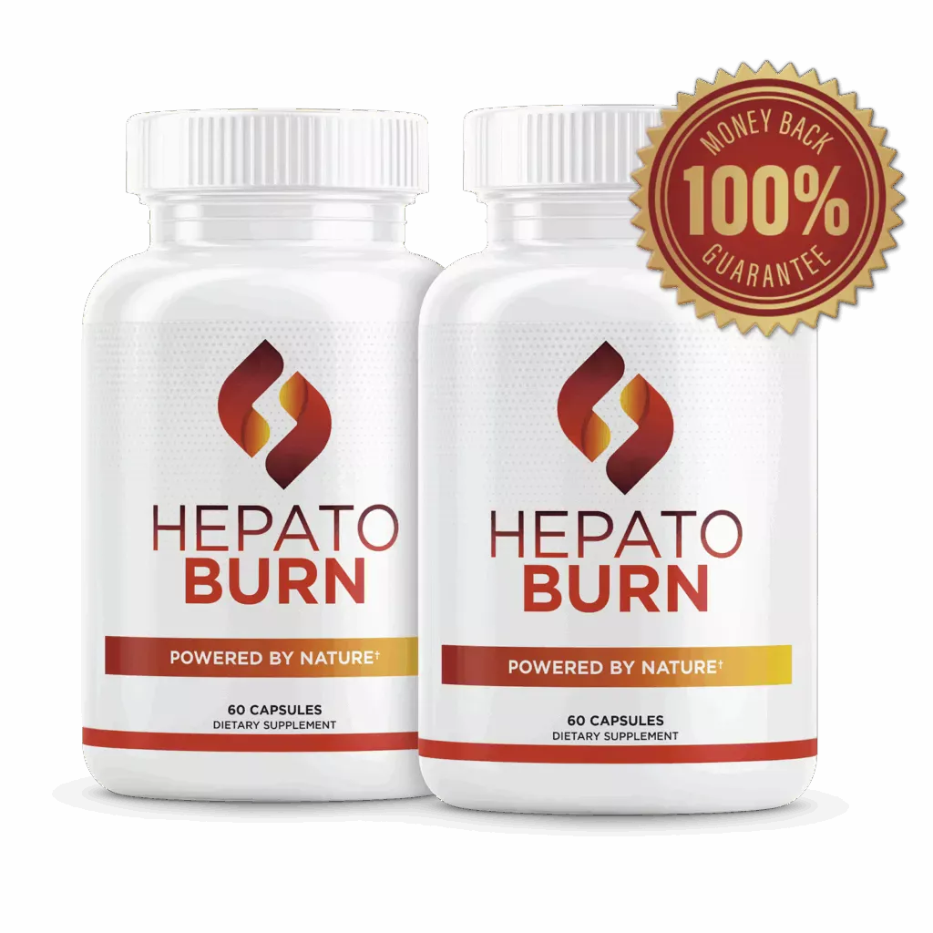 hepatoburn_reviews_2Bottles